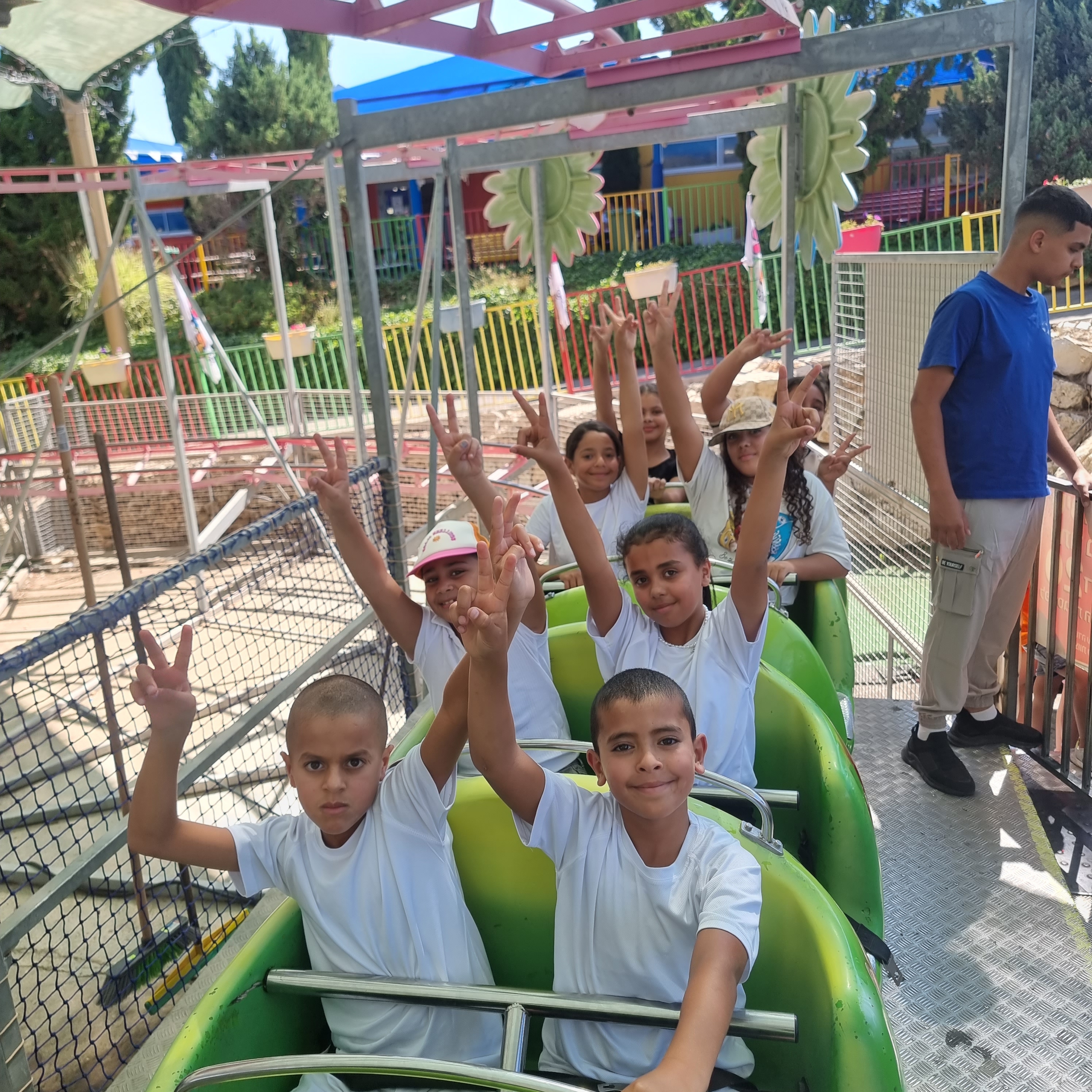 WhatsApp Image 2023-07-13 at 12.42.05 PM.jpeg